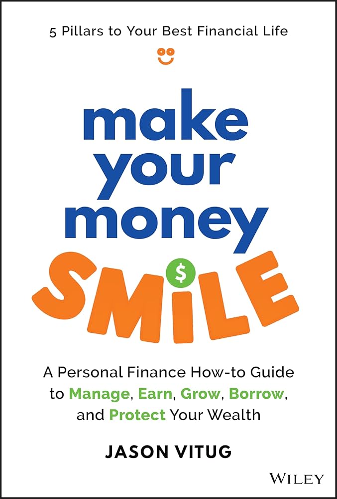 Vorrow Private Finance office at 10945 S Cicero Ave, Oak Lawn IL - your local auto loan experts providing personalized financial services
