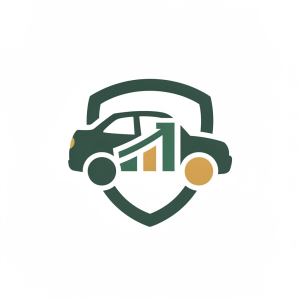 Vorrow Private Finance